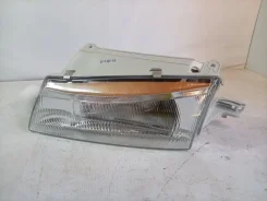 ���� ����������� Daewoo Nexia 1995-2008 2221103Lldem, �������� ����� 2221103LLDEM ����