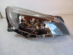 ���� ����������� Opel Astra J 2009-2012 2012190052 08 35 68 69, �������� ������ 2012190052 ����