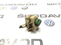 ����� �������������� Volkswagen Transporter 2005 7H0422371A T5 2.5 AXE 7H0422371A ����