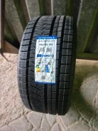 Triangle Snowlink PL02. ������, ��� �����, 2026 ���, ����� ����