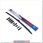 ����� ���������������� Double Force ��������� (700mm/28) DFHY28 ����