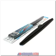 ����� ���������������� Avantech Snowguard Polar (400mm/16) SE16 ����