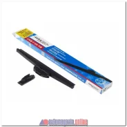 ����� ���������������� Avantech Snowguard Level UP ������ (300mm/12) SL12 ����