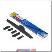 ����� ���������������� Avantech Snowguard Level UP ������ (350mm/14) SL14 ����