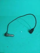 ������ ��������� Audi A4 1995-2000 028907319B 8D2 8D5 B5 AHU 028907319B ����