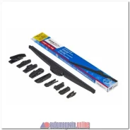 ����� ���������������� Avantech Snowguard Level UP ������ (475mm/19) SL19 ����