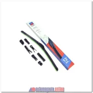 ����� ���������������� Double Force ������������ (325mm/13) DFF13 ����