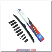 ����� ���������������� Double Force ��������� (550mm/22) DFHY22 ����