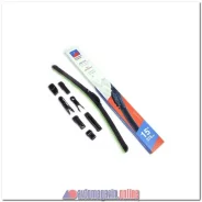 ����� ���������������� Double Force ������������ (375mm/15) DFF15 ����