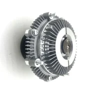 ���������� Toyota DYNA 2L/3L/5L, 16210-54140 16210-54140 1621054140 ����