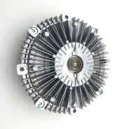 ���������� Toyota Dyna XZU/Hino 300 N04C, HI-4F HI-4F HI4F ����