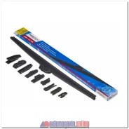 ����� ���������������� Avantech Snowguard Level UP ������ (650mm/26) SL26 ����