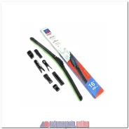 ����� ���������������� Double Force ������������ (400mm/16) DFF16 ����