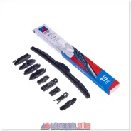 ����� ���������������� Double Force ��������� (375mm/15) DFHY15 ����
