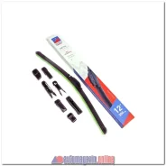 ����� ���������������� Double Force ������������ (300mm/12) DFF12 ����