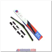 ����� ���������������� Double Force ������������ (425mm/17) DFF17 ����