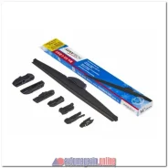 ����� ���������������� Avantech Snowguard Level UP ������ (400mm/16) SL16 ����
