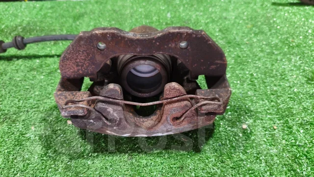 ������� �������� ����� ������ Focus 2 c-max 1682876 ����