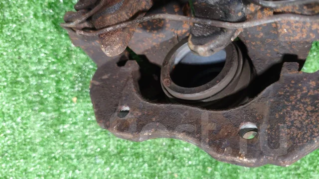 ������� �������� ����� ������ Focus 2 c-max 1682876 ����