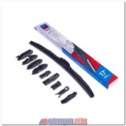 ����� ���������������� Double Force ��������� (425mm/17) DFHY17 ����