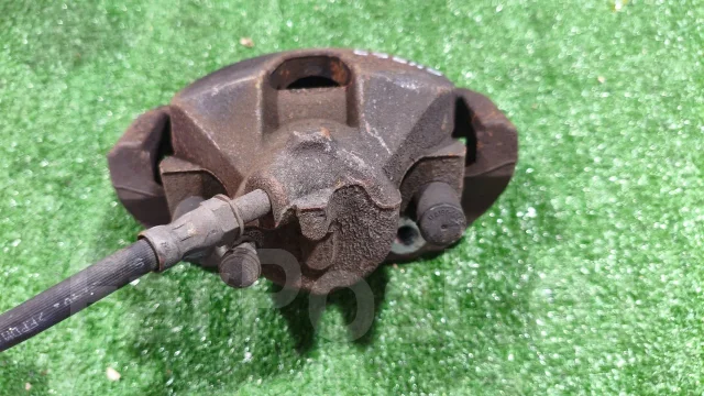 ������� �������� ����� ������ Focus 2 c-max 1682876 ����