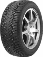 LingLong GREEN-Max Winter Grip