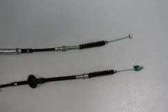 ���� ���� Mazda Titan/Bongo (2940mm), 4AA1209 4AA1209 4AA1209 ����