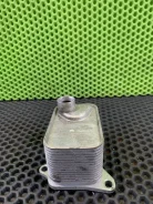 �������� �������� Audi A4 2015 06L117021C CNC 2.0 TFSI (225 �. �. ) 06L117021C ����