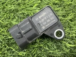������ ����������� �������� FAW Bestune T77 2022 F01R00E011 F01R00E011 ����
