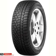 GISLAVED SOFT*FROST 200 SUV 255/55 R18 109T