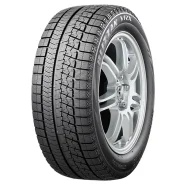 Bridgestone Blizzak VRX