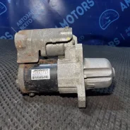 ������� Chevrolet Captiva 12601721 1 (C140) LF1 (LFW) 12601721 ����