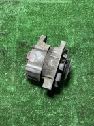 ��������� ��� 2107 2004 2107 ����� 2106 2107 ����