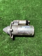 ������� ��� 2107 2004 2107 ����� 2106 2107 ����