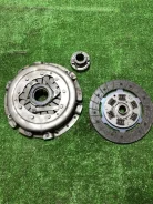 ��������� � ����� ��� 2107 2004 2107 ����� 2106 2107 ����