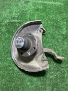 ����� ���������� ��� 2107 2004 2107 ����� 2106, �������� ����� 2107 ����