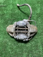 ������� ��������� ��� 2107 2004 2107 ����� 2106, ������ 2107 ����