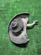����� ���������� ��� 2105 2003 2105 �����, �������� ������ 2105 ����