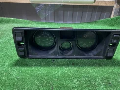 ������ �������� ��� 2105 2003 2105 ����� 2105 ����