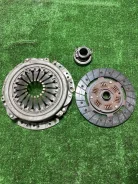 ��������� � ����� ��� 2105 2003 2105 ����� 2105 ����