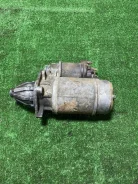������� ��� 2105 2003 2105 ����� 2105 ����