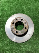 ���� ��������� ��� 2105 2003 2105 ����� 2105 ����
