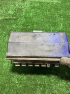 ���� ��������������� ��� 2105 2003 2105 ����� 2105 ����