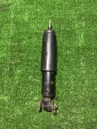 ����������� �������� ��� 2105 2003 2105 �����, �������� 2105 ����