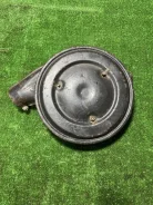 ������ ���������� ������� ��� 2105 2003 2105 ����� 2105 ����