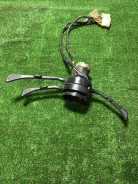���������� ������������� ��� 2105 2003 2105 ����� 2105 ����