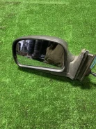 ������� ������� ���� ������� ��� 2105 2003 2105 ����� 2105 ����