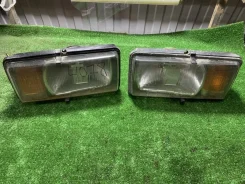 ���� ��� 2105 2003 2105 ����� 2105 ����