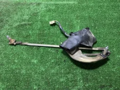 �������� ��������� ��� 2106 1999 2106 2106 2106 ����