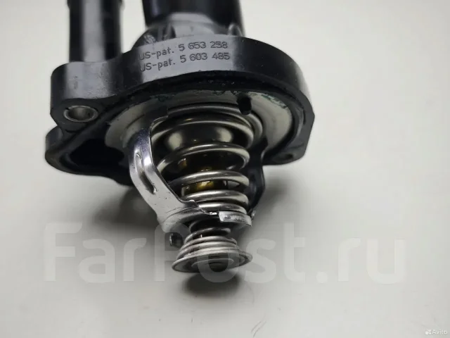 ������ ���������� mazda 3 BK 2.0 LF5015170 LF5015170 ����